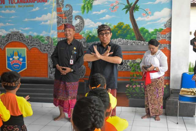 solah