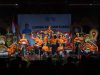 Lomba Paduan Suara TP PKK Bali Disambut Antusias, Jadi Ajang Pelestarian Lagu Daerah bagi Generasi Muda