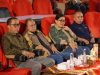 Dari Pengasingan Menuju Gagasan Besar, “Di Bawah Pohon Sukun” Menggugah FSBJ VIII 2026