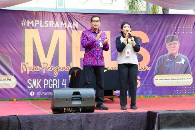 sumber