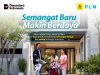 Kebutuhan Listrik Rumah Tangga Meningkat Seiring Tahun Ajaran Baru, PLN Hadirkan Promo Tambah Daya 50 Persen