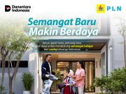 Kebutuhan Listrik Rumah Tangga Meningkat Seiring Tahun Ajaran Baru, PLN Hadirkan Promo Tambah Daya 50 Persen