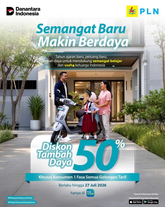 tambah (1)