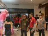 Denpasar Tattoo Fest 2026 Jadi Wahana Penguatan Ekonomi Kreatif Kota