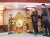 Wawali Arya Wibawa Buka Temu Usaha, Perkuat Kemitraan dengan Dunia Usaha