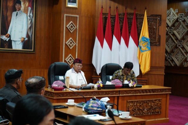 terbarukan