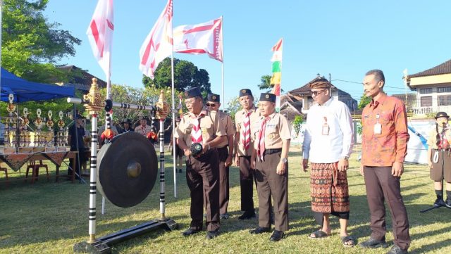 tingkat