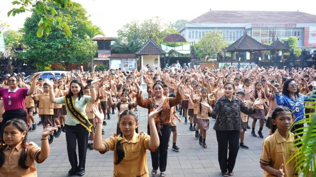 tinjau (1)