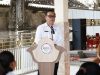 TP Posyandu Bali Sosialisasikan Transformasi Posyandu dan Serahkan Bantuan kepada 110 Kader
