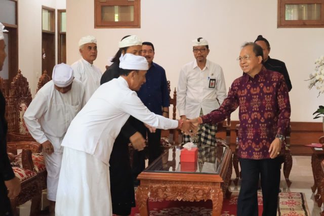 ulun