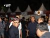 D’Youth Fest 6.0, Sukses Wujudkan Kreativitas, Budaya, dan Kepedulian Tumbuh Bersama