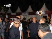 D’Youth Fest 6.0, Sukses Wujudkan Kreativitas, Budaya, dan Kepedulian Tumbuh Bersama