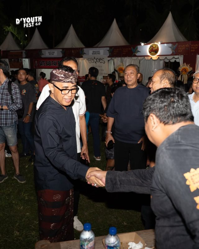 wali2