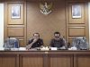 Sinkronkan Regulasi dengan Aturan Terbaru, Made Rai Wirata Pimpin Rapat Pansus Pencabutan Perda Administrasi Kependudukan
