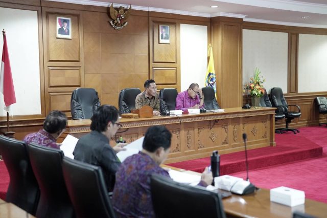 wirawan