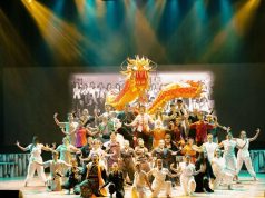 D’Youth Fest 6.0 Catatkan 42.000 Pengunjung, Nilai Transaksi Tembus Rp3,2 Miliar