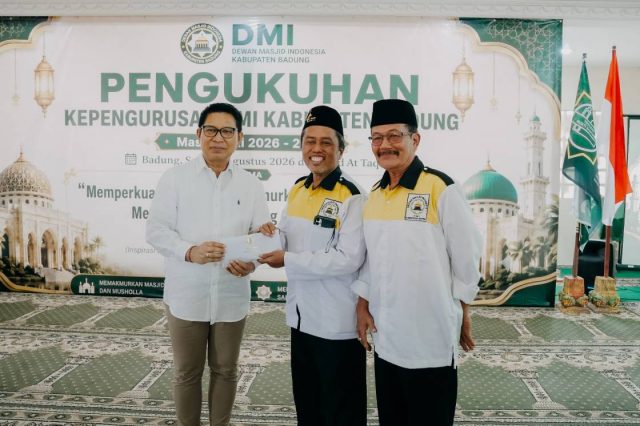 DMI Kabupaten Badung (1)