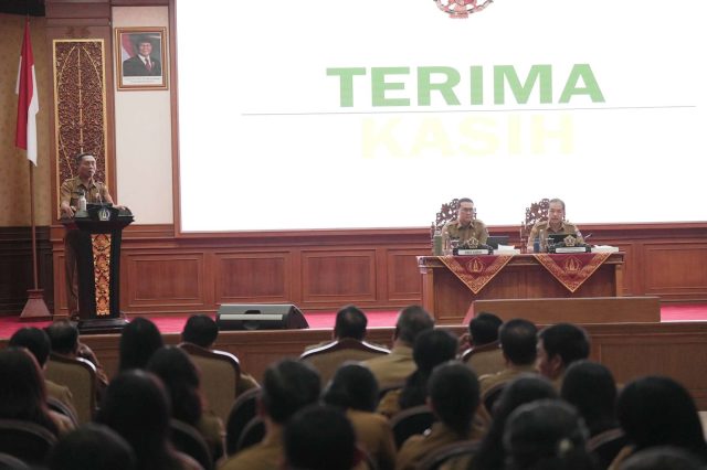 Evaluasi Realisasi Fisik (3)