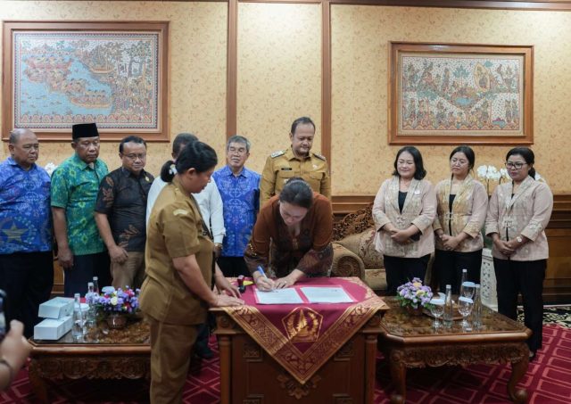 FKUB dan GOW Badung (5)