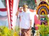 Peringatan Hari Jadi Ke-68 Provinsi Bali di Badung, Bupati: Momentum Menjaga, Memuliakan dan Menyucikan Alam Bali