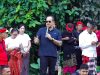 Buka Lomba Mancing, Wabup Apresiasi Semeton Pande Lestarikan Sumber Daya Air