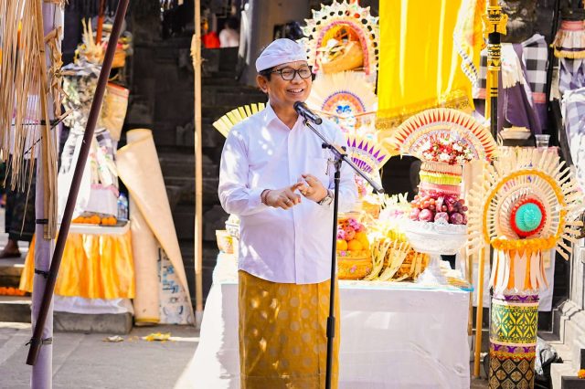Pujawali dan Melaspas Pura Puseh Desa Dalem Desa Adat Pande Munggu (4)