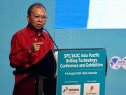 Gubernur Koster Buka APDT 2026, Tegaskan Bali Jaga Keseimbangan Pariwisata, Budaya, Lingkungan dan Ketahanan Energi