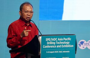 Gubernur Koster Buka APDT 2026, Tegaskan Bali Jaga Keseimbangan Pariwisata, Budaya, Lingkungan dan Ketahanan Energi