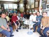Pemkot Denpasar Siapkan Penataan Wajah Pusat Kota, Gajah Mada Jadi Salah Satu Kawasan Prioritas