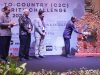 Libatkan 13 Negara, Gubernur Koster Buka Kompetisi Keamanan Siber Internasional C2C-CTF 2026