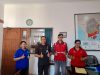 Cegah Kebakaran, PLN UP2D Bali dan Diskarmat Denpasar Perkuat Kesiapsiagaan demi Layanan Listrik yang Aman
