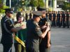 Usai Ditempa di Rindam IX/Udayana, Pangdam Lantik 235 Bintara Infanteri, Siap Mengabdi Untuk Negeri