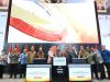 49 Tahun Aktifnya Pasar Modal Indonesia, OJK Luncurkan ETF Emas