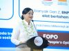 OJK Dorong Budaya Menabung Tingkatkan Kesejahteraan Masyarakat
