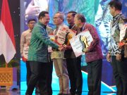 Provinsi Bali Raih Dua Penghargaan Tingkat Provinsi Dalam Apresiasi Pemerintah Daerah Berprestasi Tahun 2026 Batch II Regional Jawa-Bali