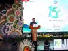 15 Tahun Jamkrida Bali Mandara, Gubernur Koster Tegaskan UMKM Harus Tetap Jadi Prioritas