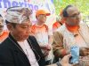 BPR Kanti Gelar Transformasi Budaya Perusahaan Lewat “KANTI JKKB”