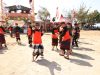 Satu Dekade Denpasar Kite Festival, Walikota Jaya Negara Apresiasi Konsistensi Pelestarian Tradisi Layang-layang