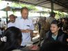 Peringatan Hari Tumpek Krulut, Gubernur Bali Sapa Kaum Muda di Kedai Tangkil Tabanan