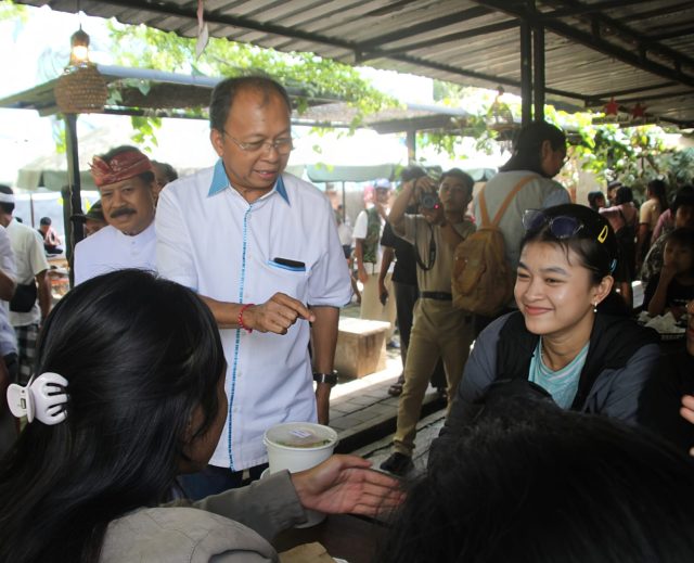 kopi