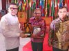 Denpasar Raih LPM Award, Perkuat Kolaborasi Wujudkan Pembangunan Berbasis Masyarakat