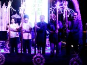 Gubernur Wayan Koster Dorong Nusa Dua Eco Market Jadi Ruang Ekonomi yang Hidup