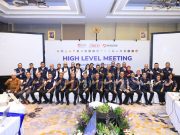 Ancaman Penipuan Meningkat, Satgas PASTI Perkuat Penindakan