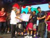 Gubernur Koster Dorong Kreativitas Anak Muda Bali Melalui Kompetisi Mixology & Flair Bartender