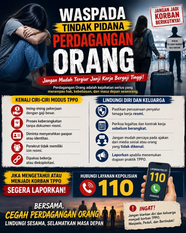 orang