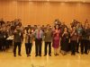 Pemkot Denpasar dan Kejari Perkuat Sinergi Percepat Universal Coverage Jamsostek