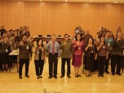 Pemkot Denpasar dan Kejari Perkuat Sinergi Percepat Universal Coverage Jamsostek