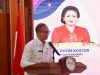Kepala PMD Dukcapil Bali Buka Pelatihan Posyandu Ke-10, Tercatat 111 Kader Buleleng Diperkuat Dukung Transformasi 6 SPM