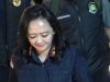 Patroli Keimigrasian Dharma Dewata, WNA Nakal Jadi Sasaran