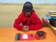 Bawa Narkoba 98 Gram, Polisi Ringkus Remaja 15 Tahun di Denpasar